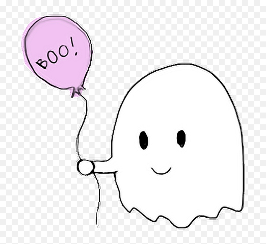 Tumblr - Clip Art Emoji,Boo Boo Emoji