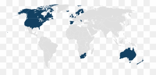Eastenders - Schizophrenia World Map Emoji,Easter Island Head Emoji