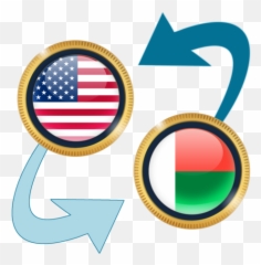 Android Applications - Usa Flag Emoji
