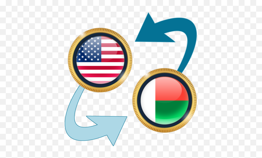 Android Applications - Usa Flag Emoji,Madagascar Flag Emoji