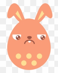 Guilty Icon At Getdrawings - Easter Egg Love Heart Emoji