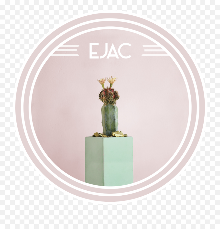 Ejac Jinx Mcgee Emoji,Squirt Emoji Png