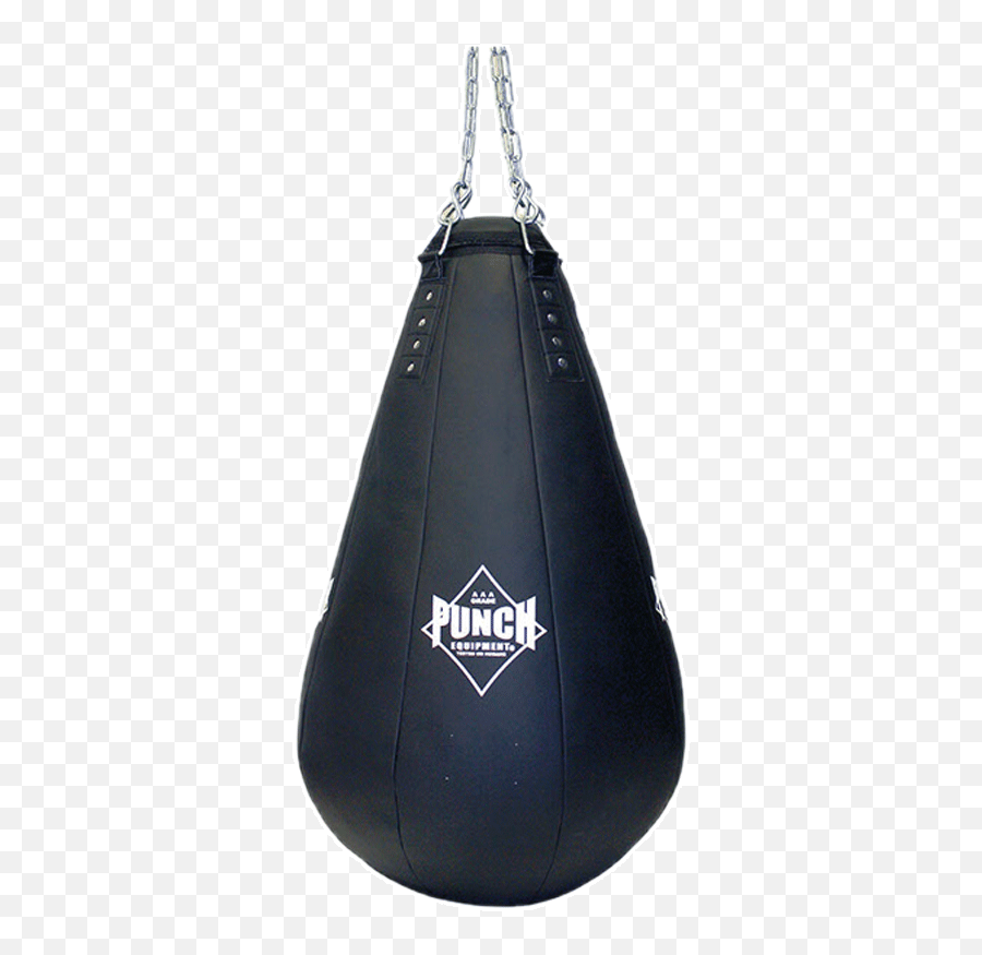 Punching Bag Png - Boxing Punching Bag Png Emoji,Punching Bag Emoji