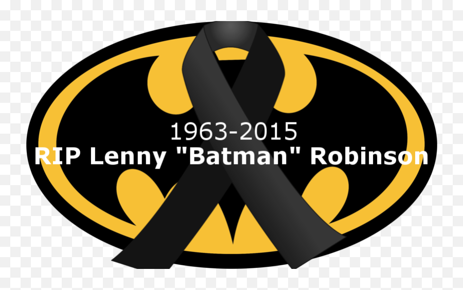 Rip Batman - Etna Emoji,Batman Emoticons