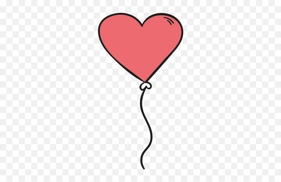 Flirt Dating Relationship Emoji App - Valentines Day Sucker Clipart,In A Relationship Emoji