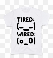 The Wire - Official Dism Emoji