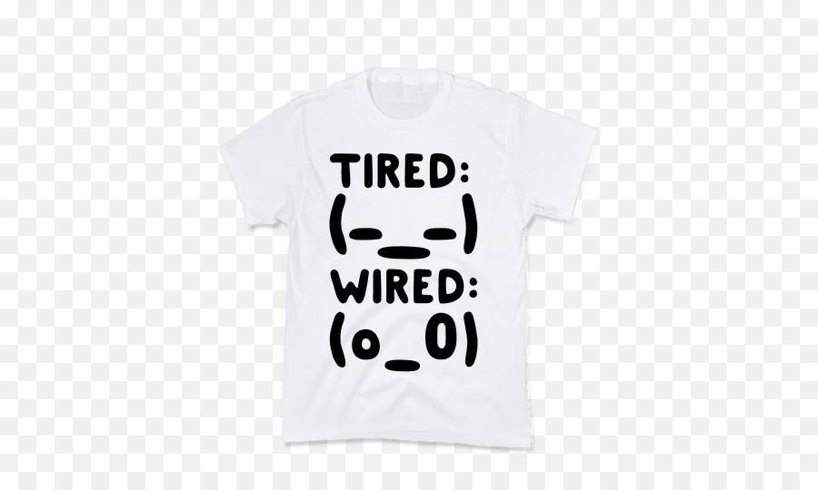 The Wire T - Official Dism Emoji,Emoticons T Shirt