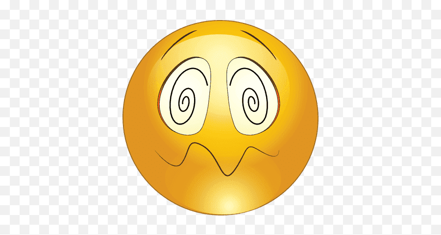 Sick Emoji Png File - Smiley,Sick Face Emoji