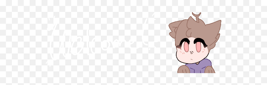 L E F T Slendytubbies Amino Amino - Cartoon Emoji,Seedling Emoji