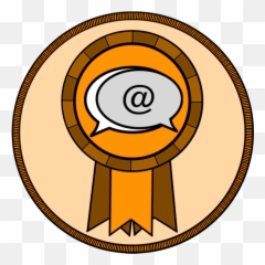 Amy - Housewineu0027s Aggrogator Disability Emoji,Gator Emoji
