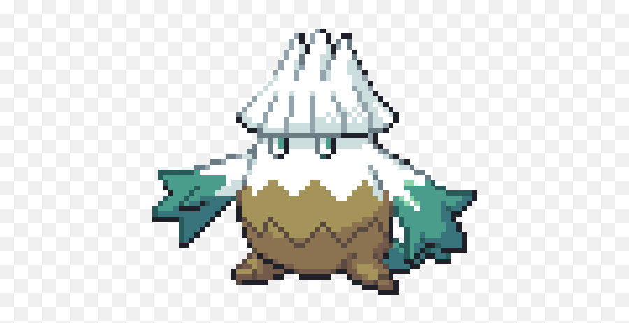 Vp - Pokémon Thread 41022875 Pokemon Grass And Ice Emoji,Dumpster Fire Emoji