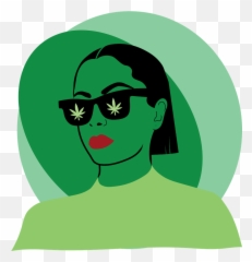 How To Meditate Jilati - Cartoon Emoji