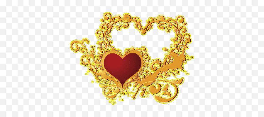 Tag For Glitter Heart Red Heart Glitter Graphics - Vector Graphics Emoji,Heart Sparkle Emoji