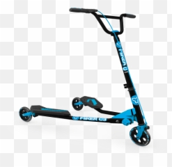 59 Best Scooter Images Kids Scooter Electric Scooter Pro - Y Fliker Scooter Emoji,Scooter Emoji