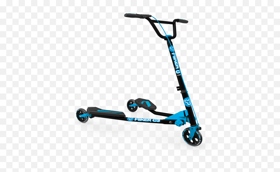 59 Best Scooter Images Kids Scooter Electric Scooter Pro - Y Fliker Scooter Emoji,Scooter Emoji