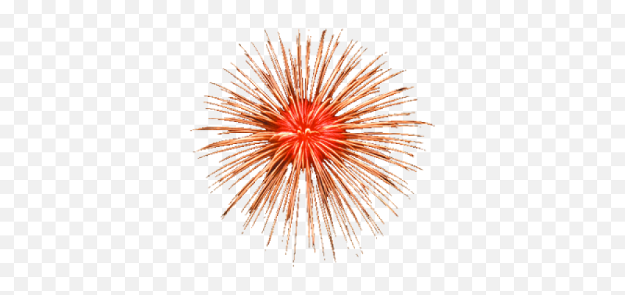 Download Free Png Examples Red Fireworks Png - Dlpngcom Diwali Sky Crackers Png Emoji,Firecracker Emoji
