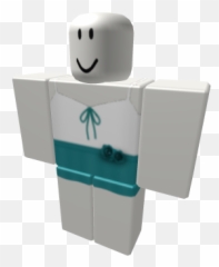 Teal Dreaming Roses Dress - Roblox Roblox Shorts Emoji,Dreaming Emoji