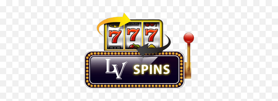 Blackjack Classic 18 - Play Live Casino Lv Bet Clip Art Emoji,Hook Em Horns Emoji
