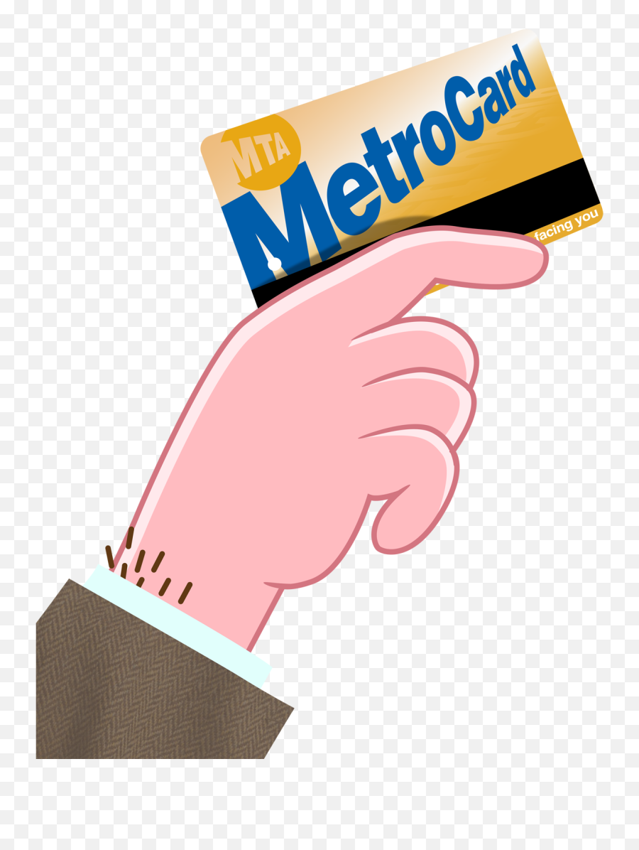 Perfect Emoji Png Picture - Metrocard Clipart,Perfect Hand Emoji