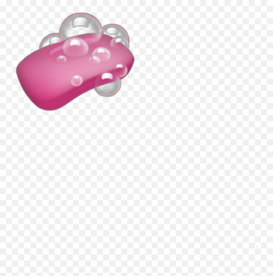 Emoji Aesthetic Grunge Edgy Trippy Rot - Bag,Luggage Emoji