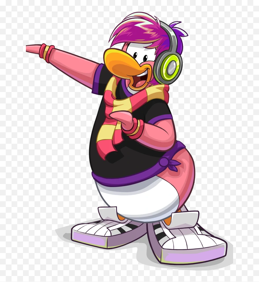 Cadence Disney Wiki Fandom - Cadence Club Penguin Emoji,Ice Skate Emoji