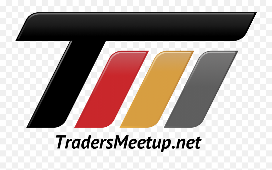 Membership Traders Meetup - Graphic Design Emoji,Obscene Emojis