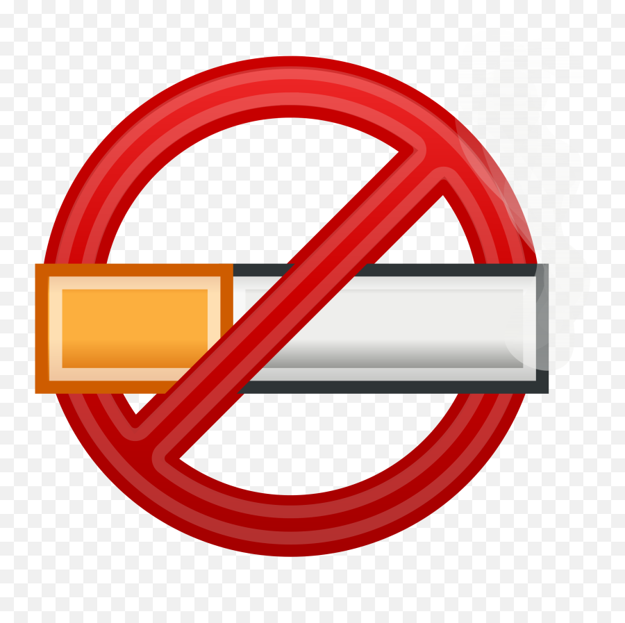 Smoking Clipart Transparent Smoking Transparent Transparent - No Smoking Clip Art Emoji,No Smoking Emoji