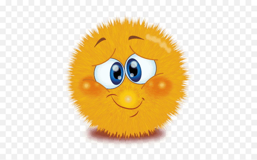 Fur Emoji Png Free Download Png Mart - Smiley,Emoji Png Download