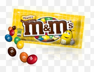 Mf doom is the opposite of Eminem Genius - Mm Peanut Emoji