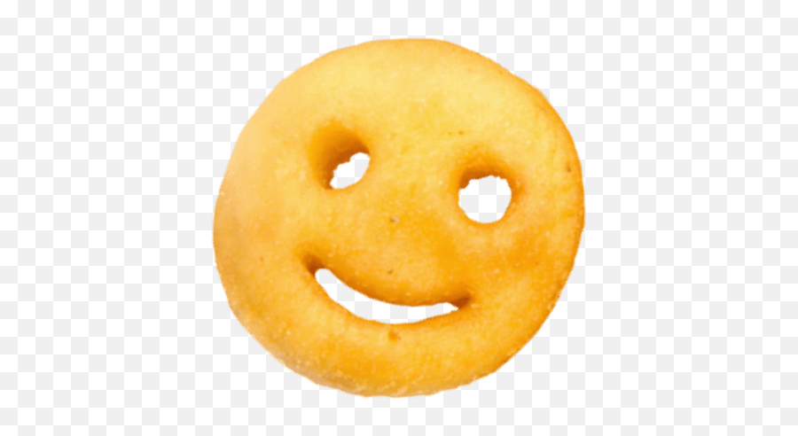 People - Yummy Smiley Emoji,Yummy Emoticon
