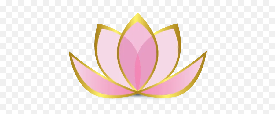 Home Lotus Bliss - Essential Oils Accessories U0026 Eco Store Lotus Flower Free Logo Emoji,Lotus Flower Emoji