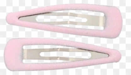 Pin Btstae Clipe Me Taemin - Putter Emoji