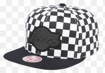Httpslakersstorecom Daily Httpslakersstorecomproducts - Bh7a4g Emoji,Wave Emoji Hat