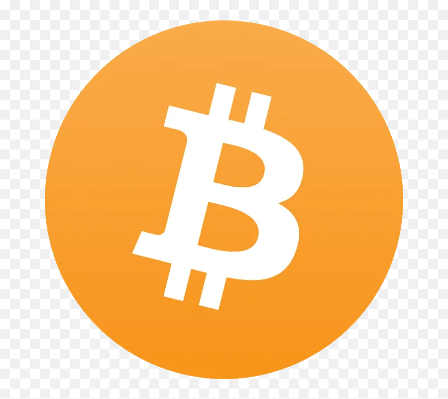 Complete - Bitcoin Logo Svg Emoji,Basedemoji
