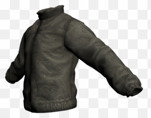 wiki clothing - Nuslubntlorg Nbc Jacket Dayz Emoji