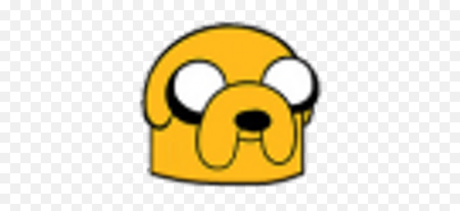 Pickle Jones Spamtheweb Twitter - Jake Adventure Time Finn Emoji,Pickle Emoticon