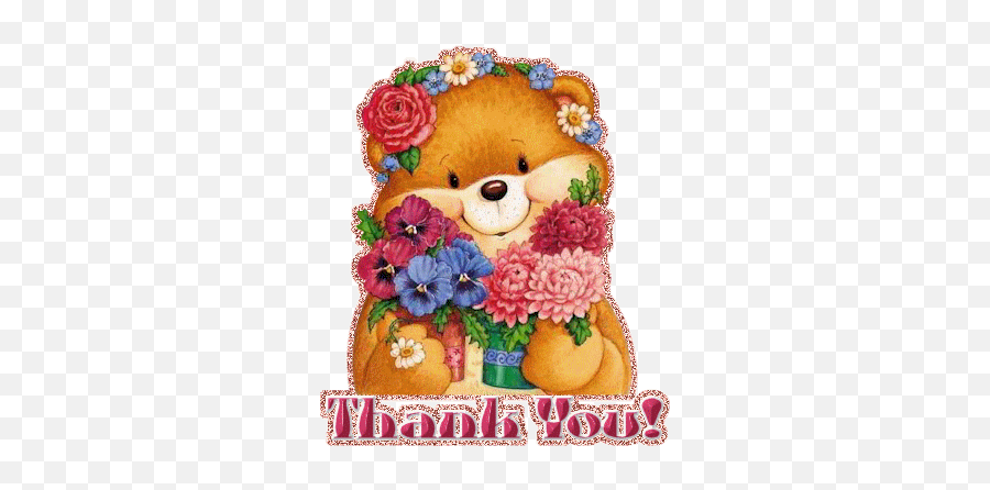 Ltl Thread 1repeated On Rishtey Wu 117p148page 129 - Gif Thank You Flower Emoji,Bemused Emoji