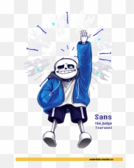 Undertaletorielundertale Napstablook - Dogamy And Dogaressa Shirt Emoji,Temmie Emoji