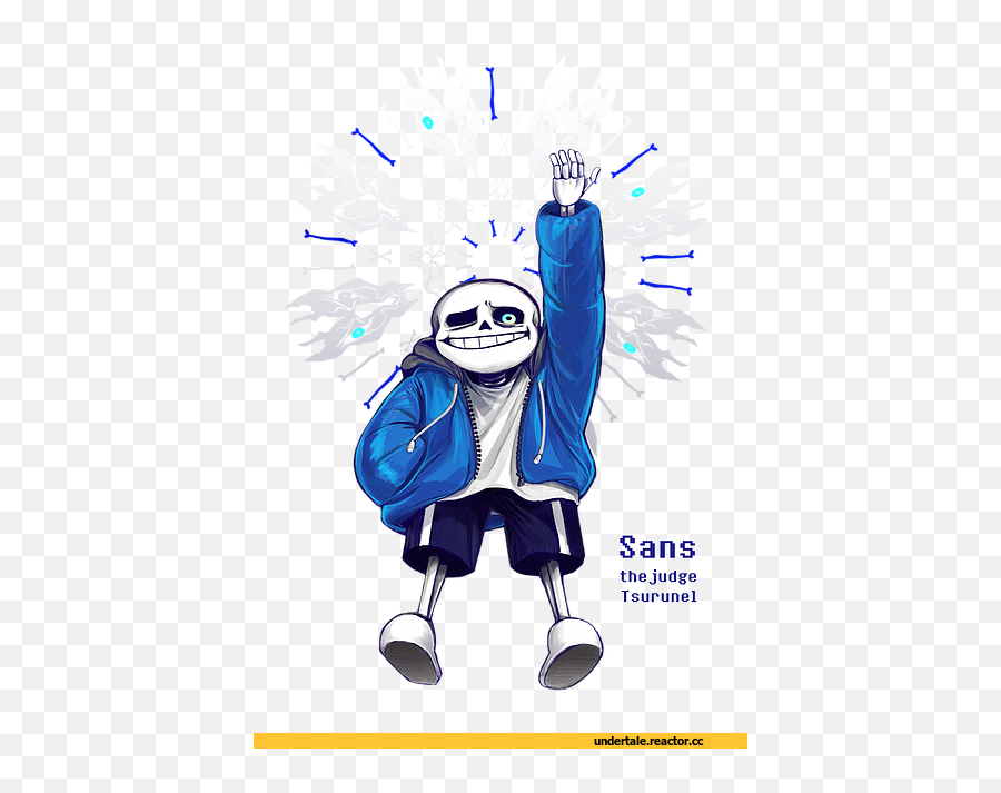 Undertaletorielundertale Napstablook - Dogamy And Dogaressa Shirt Emoji,Temmie Emoji