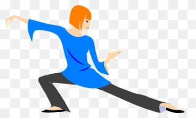 900 Free Position u0026 Yoga Illustrations - Pixabay Control Measures Of Pollution Emoji