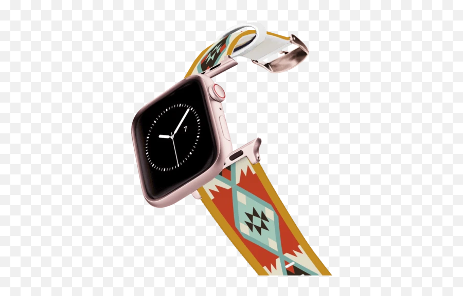 Products U2013 Tagged Coveyu2013 C4 Belts - C4 Apple Watch Bands Emoji,Clock Airplane Emoji