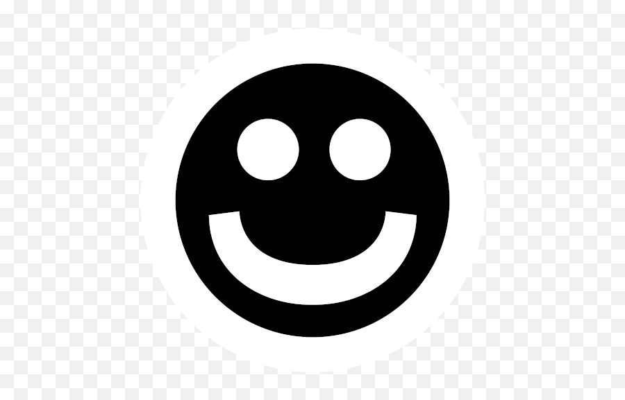 Adieu U2014 Good Type Foundry - Smiley Emoji,Slanted Face Emoticon
