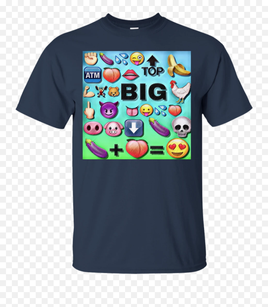 Lgbt - Dirty Emojis Gay T Shirt U0026 Hoodie Music Teacher Shirts,Dirty Emojis Hd