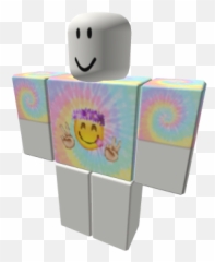 Tie Dye Emoji - Roblox Pastel Pink Hoodie,Tie Dye Emoji