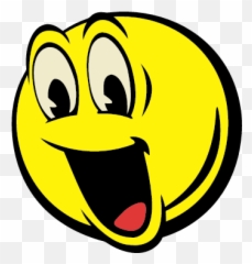 Gtsport Decal Search Engine - Smiley Emoji,Emoji Sonriente