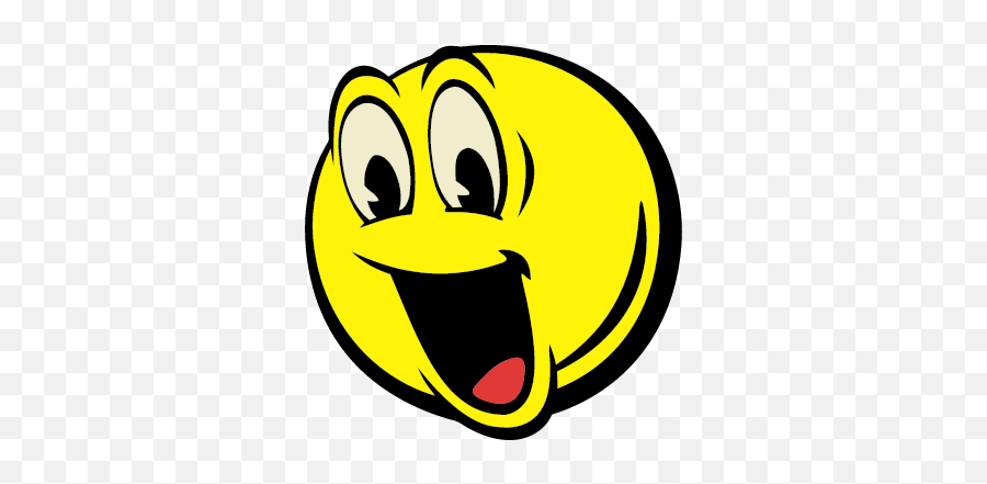 Gtsport Decal Search Engine - Smiley Emoji,Emoji Sonriente