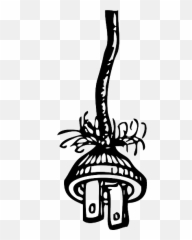Electrical Clipart Plug - Hazard Png Frayed Cord Emoji
