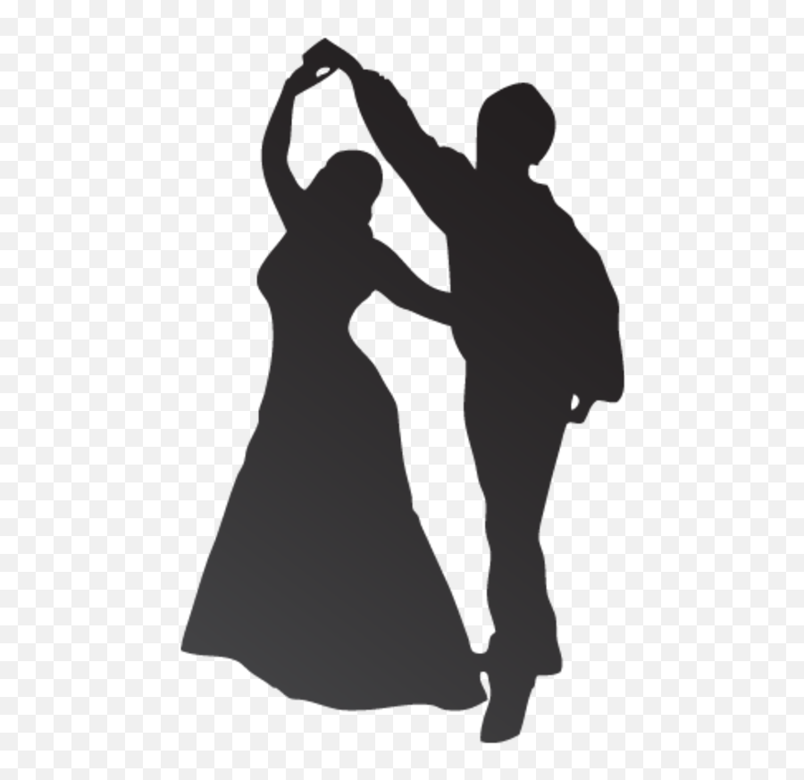 Shooting Stars Bag Raiders Youtube - Dancing In The Moonlight Emoji,Couple Dancing Emoji