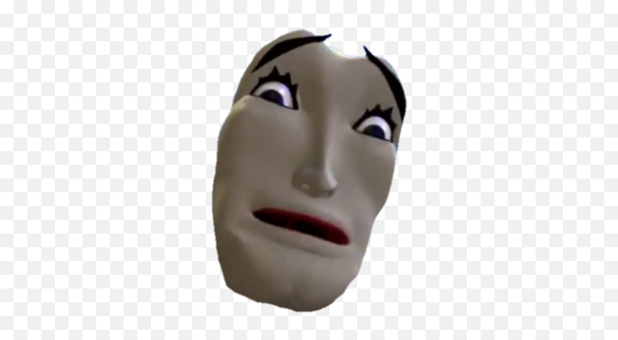 Spiderus3 - Discord Emoji For Adult,Spider Emoji