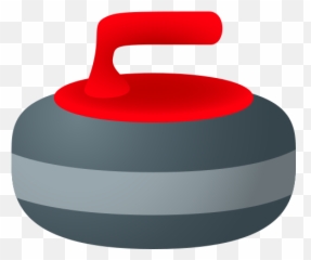 Emoji Curling Stone To Copy Paste - Curling,Russian Flag Emoji